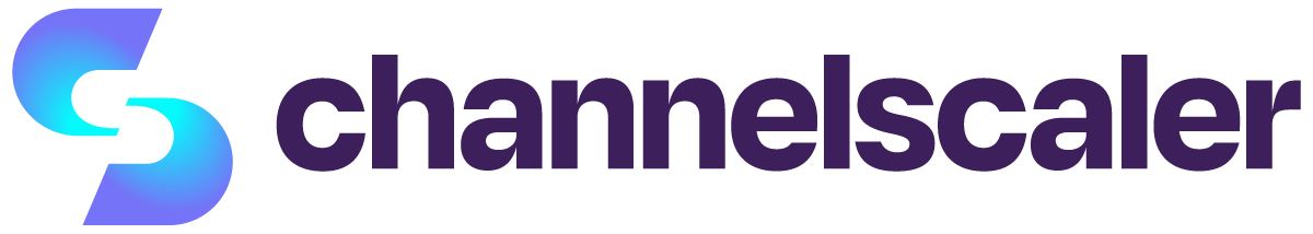 Channelscaler